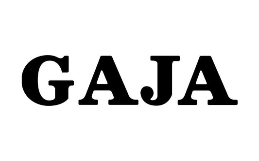 Gaja, Barolo & Piedmont